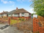 Thumbnail for sale in Greenhill Avenue, Shaw, Oldham, Greater Manchester