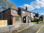 Thumbnail for sale in Banbury Drive, Timperley, Altrincham, Greater Manchester