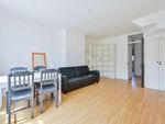 Thumbnail to rent in Phelp Street, Elephant And Castle, London