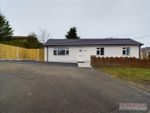 Thumbnail to rent in Afoneitha Road, Pen-Y-Cae, Wrexham