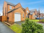 Thumbnail for sale in Larchfield Close, Oldham