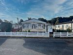 Thumbnail for sale in Lagoon Road, Parklands Mobile Homes, Scunthorpe