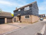 Thumbnail for sale in Glendale, South Woodham Ferrers