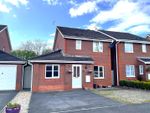Thumbnail for sale in Thetford Way, Taw Hill, Swindon