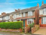 Thumbnail for sale in Netherton Road, Moreton, Wirral