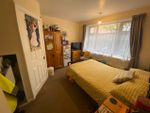 Thumbnail to rent in Robin Grove, York