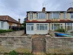 Thumbnail to rent in Russell Road, Enfield
