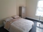Thumbnail to rent in Bolton Road, Farnworth, Bolton, Greater Manchester