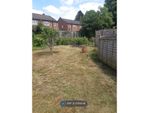 Thumbnail to rent in Charsley Close, Amersham