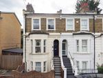 Thumbnail for sale in Graces Road, Camberwell, London
