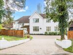 Thumbnail for sale in Harriotts Lane, Ashtead