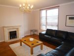 Thumbnail to rent in 22d New Century House, Aberdeen