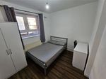 Thumbnail to rent in Casson House, Hanbury Street, London