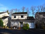 Thumbnail to rent in Crosbie Woods, Paisley, Renfrewshire