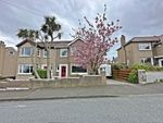 Thumbnail for sale in 54 Harbour Road, Onchan, Isle Of Man