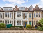 Thumbnail for sale in Devonshire Road, Westbury Park, Bristol