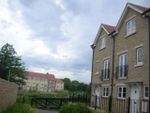 Thumbnail to rent in River Walk, Frome, Somerset