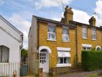 Thumbnail for sale in Greatness Road, Sevenoaks