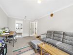 Thumbnail for sale in Franklin Close, West Norwood