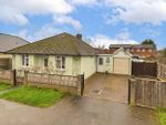 Thumbnail for sale in St. Andrews Road, Paddock Wood, Tonbridge