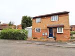 Thumbnail for sale in Hexham Gardens, Bletchley, Milton Keynes