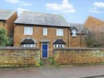 Thumbnail to rent in Ivy Lane, Finedon, Wellingborough