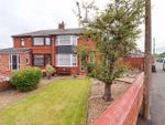 Thumbnail for sale in Avondale Drive, Salford, Manchester