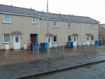 Thumbnail to rent in Charles Crescent, Boghall, Bathgate