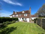 Thumbnail for sale in Silver Hill, Tenterden