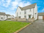 Thumbnail to rent in Godrevy Drive, Hayle, Cornwall