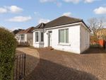 Thumbnail for sale in Colston Road, Bishopbriggs, Glasgow, East Dunbartonshire
