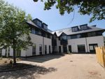 Thumbnail to rent in Challenge Court, Leatherhead