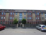 Thumbnail to rent in Shawlands, Titwood Road, - Unfurnished