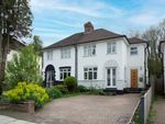 Thumbnail for sale in Queensway, West Wickham