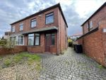 Thumbnail to rent in Horsley Hill Road, South Shields