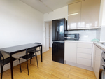Thumbnail to rent in Turnpike House, Goswell Road, London