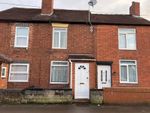 Thumbnail to rent in Lincoln Road, Wrockwardine Wood, Telford