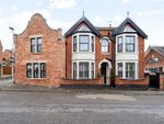 Thumbnail for sale in Church Street, Donisthorpe, Swadlincote, Leicestershire