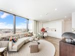 Thumbnail to rent in Vetro, Canary Wharf, London