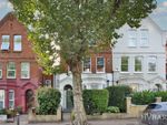 Thumbnail for sale in Ferme Park Road, Stroud Green, United Kingdom