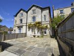 Thumbnail to rent in Cainscross Road, Stroud, Gloucestershire