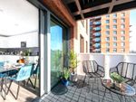 Thumbnail to rent in Greengate, Salford