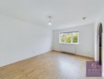 Thumbnail to rent in Greenway Close, London