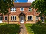 Thumbnail for sale in Low Road, South Kyme, Lincoln, Lincolnshire
