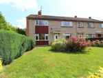 Thumbnail to rent in Bartholomew Close, Ashleworth, Gloucester