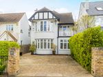 Thumbnail for sale in Chalkwell Avenue, Westcliff-On-Sea