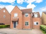 Thumbnail for sale in Heywood Lane, Dunmow, Essex