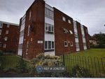 Thumbnail to rent in Park Road South, Prenton
