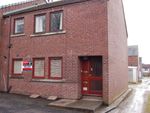 Thumbnail to rent in St. Anns Road, Carlisle
