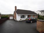 Thumbnail for sale in Clanwilliams Court, Ballynahinch